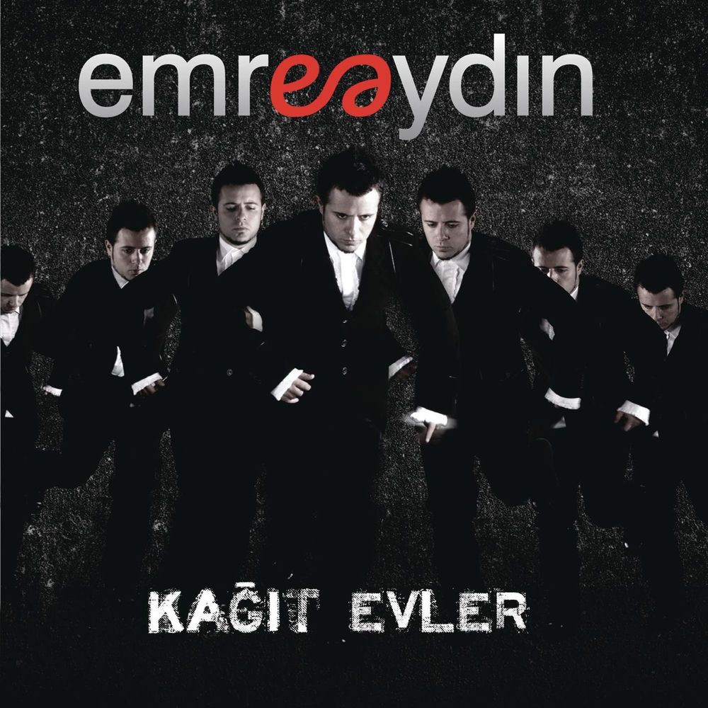 Nasıl da Gülerim