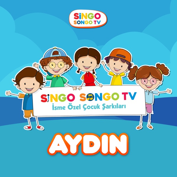 Yüksek